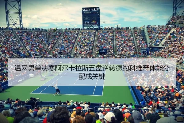 wen-wang-nan-dan-jue-sai-a-er-ka-la-si-wu-pan-ni-zhuan-de-yue-ke-wei-qi-ti-neng-fen-pei-cheng-guan-jian-3-121.jpg